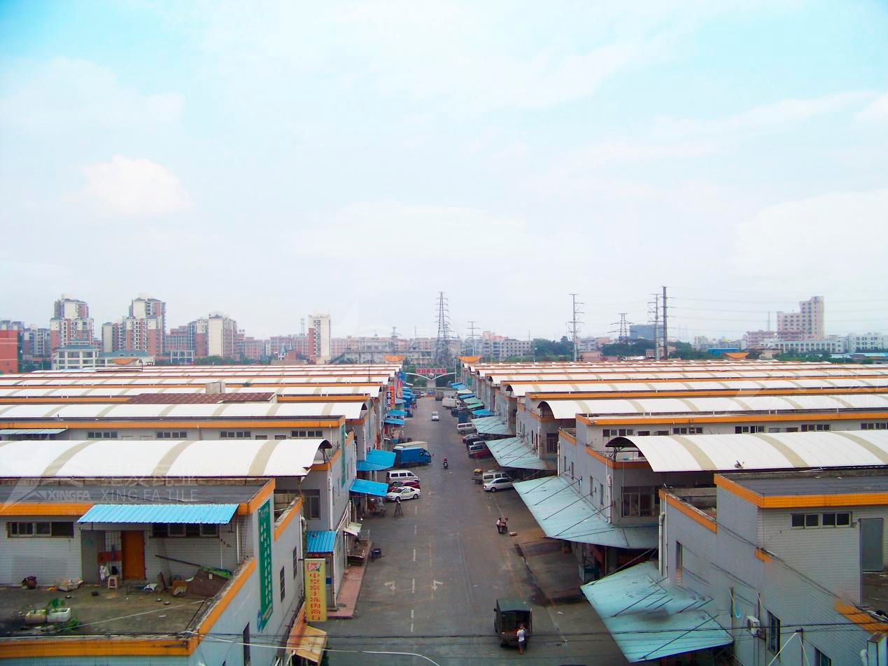 益阳PVC防腐瓦在腐蚀性工厂及酸雨地区使用，专门解决屋面腐蚀问题！